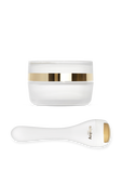 תמונה קידמית של Sisley Sisleya L'Integral Eyes and Lips