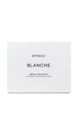תמונה אחורית של Blanche Absolu de Parfum 50 ML