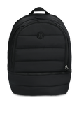Wunder Puff Backpack 20L תמונה קידמית של Wunder Puff Backpack 20L