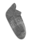 תמונת תקריב של Power Stride Tab - 3P