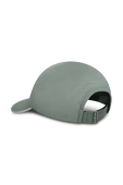תמונה אחורית של Fast and Free Run Hat Wovenair