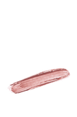 תמונת תקריב של Sisley Phyto Lip Twist 9 Chinaesnut