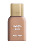 תמונה קידמית של Sisley Phyto Teint Nude 4C Honey