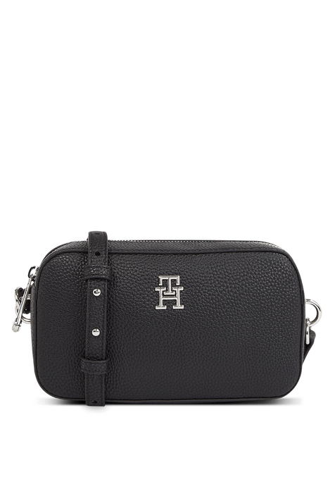 תיק קמארה TOMMY HILFIGER