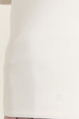 תמונת תקריב דוגמן של Nulu™ Crewneck Long-Sleeve Shirt