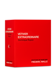 תמונה אחורית של Vetiver Extraordinaire Eau de Parfum 50 ml