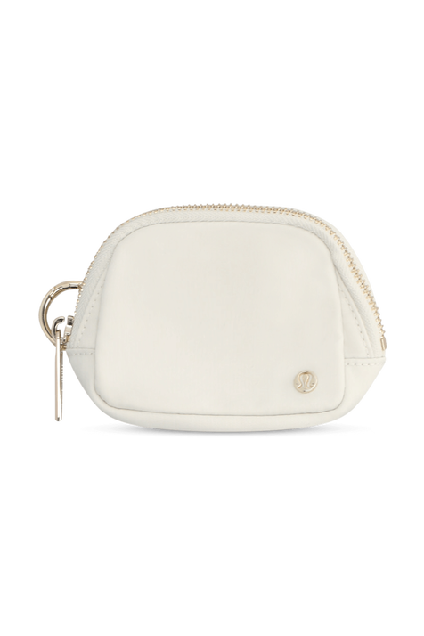 Everywhere Belt Bag Nano LULULEMON