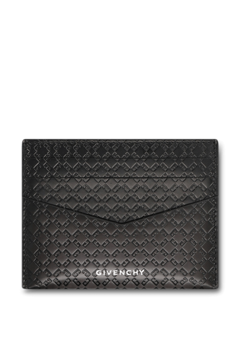 ארנק כרטיסים GIVENCHY