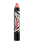תמונה קידמית של Sisley Phyto Lip Twist 3 Peach