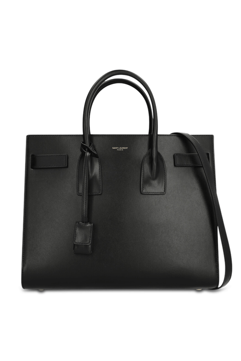 תיק נשיאה סמול SAINT LAURENT