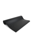 The Mat 5mm Made With FSC-Certified Rubber תמונה קידמית של The Mat 5mm Made With FSC-Certified Rubber