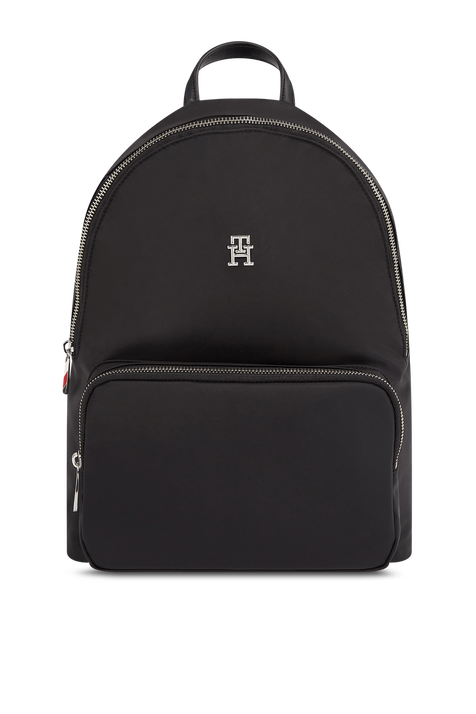 תיק גב TOMMY HILFIGER