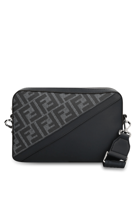תיק קאמרה FENDI
