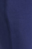 תמונת תקריב דוגמן של Steady State Jogger