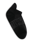 תמונת פנים של Power Stride Tab - 3P