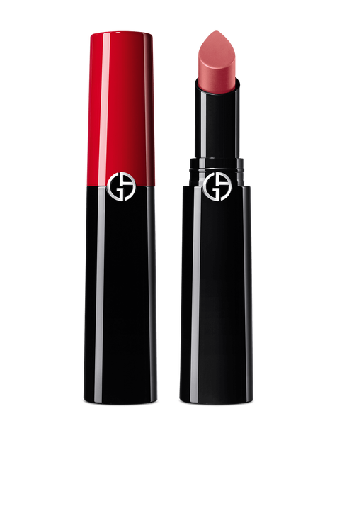שפתון עמיד ליפ פוואר 503 ARMANI BEAUTY