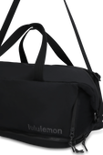 תמונת תקריב של Gym Duffle Bag 30L