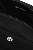 תמונת פנים של City Essentials Pouch