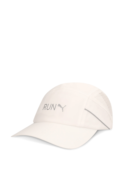 כובע מצחייה לריצה PUMA