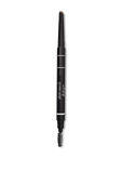 תמונת תקריב של Design Eyebrow Pencil - 2 Chatain