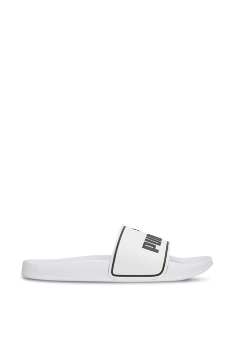 כפכפי סליידס 2.0 PUMA