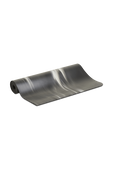 תמונה קידמית של The (Big) Mat 5mm