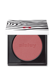 תמונה קידמית של Sisley Le Phyto Blush 5 Rosewood