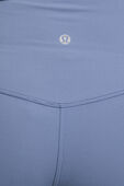 תמונת תקריב דוגמן של Align™ HR Short 6