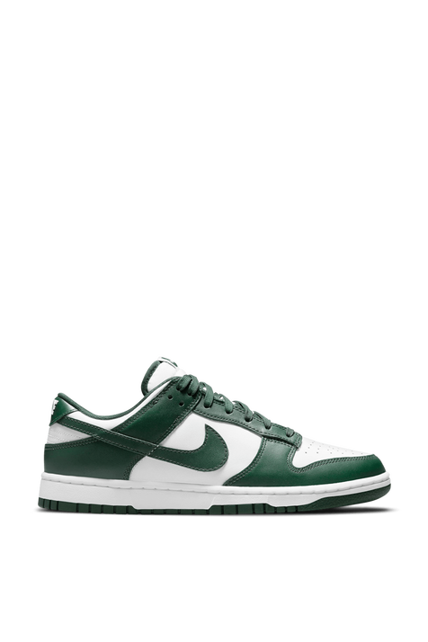 נעלי סניקרס דאנק NIKE