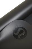 תמונת תקריב של The Mat 3mm
