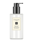 תמונה אחורית של Wood Sage&Sea Salt Body&Hand Wash 250 ML