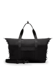 תמונה אחורית של Packable Tote Bag