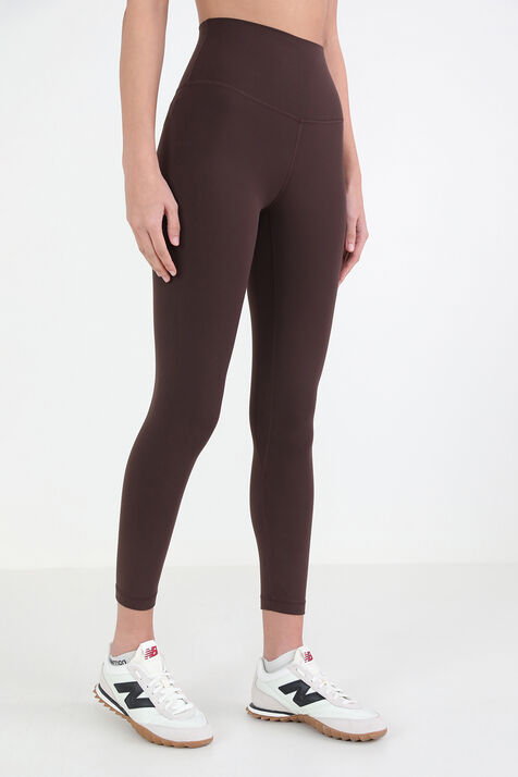 Align HR Crop 23 LULULEMON