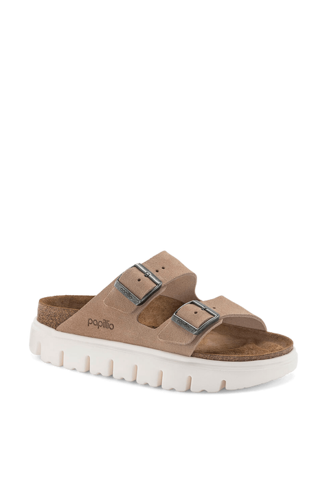 סנדלי אריזונה BIRKENSTOCK