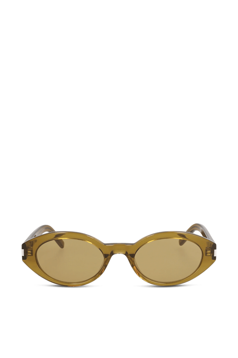 משקפי שמש SAINT LAURENT