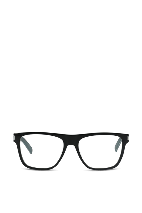 משקפיים אופטיים SAINT LAURENT