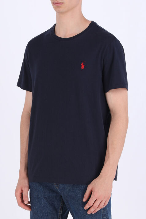 חולצת טי POLO RALPH LAUREN