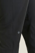 תמונת תקריב דוגמן של Zeroed In Slim-Fit Pant