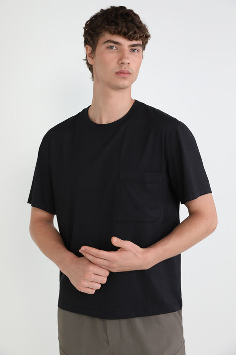 Fundamental T LULULEMON