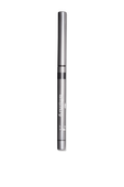 תמונה אחורית של Sisley Phyto Khol Star 2 Sparkling Grey