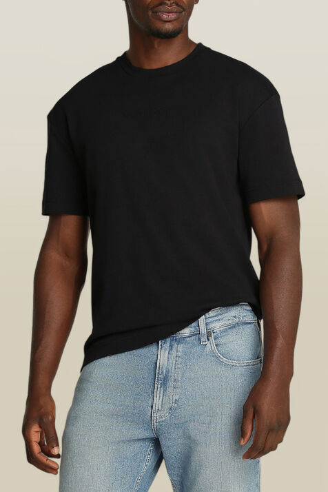 חולצת טי CALVIN KLEIN