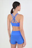 תמונת דוגמן אחורית של Energy Bra