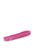 תמונת תקריב של Sisley Phyto Lip Twist 5 Berry