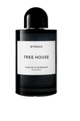 תמונה קידמית של Tree House Room Spray 250ml