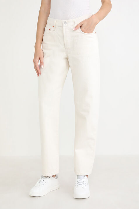LEVI`S
