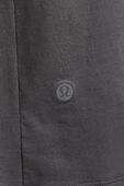 תמונת תקריב דוגמן של Zeroed In Long-Sleeve Shirt