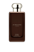 תמונה קידמית של Myrrh&Tonka Colonge Intense  100 ML