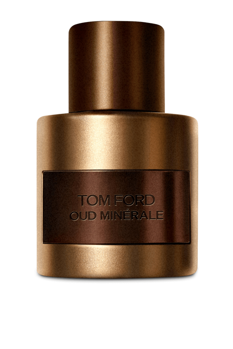 קפה רוז או דה פרפיום 50 מל TOM FORD BEAUTY