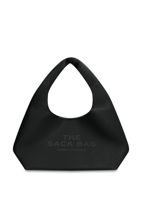 תיק שק MARC JACOBS