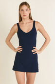 Align™ Dress תמונת דוגמן קידמית של Align™ Dress